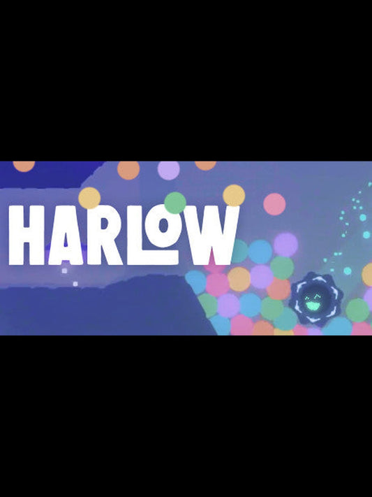 Buy Harlow Steam Key Default Title Steam key – fast digital delivery | Volt Keys