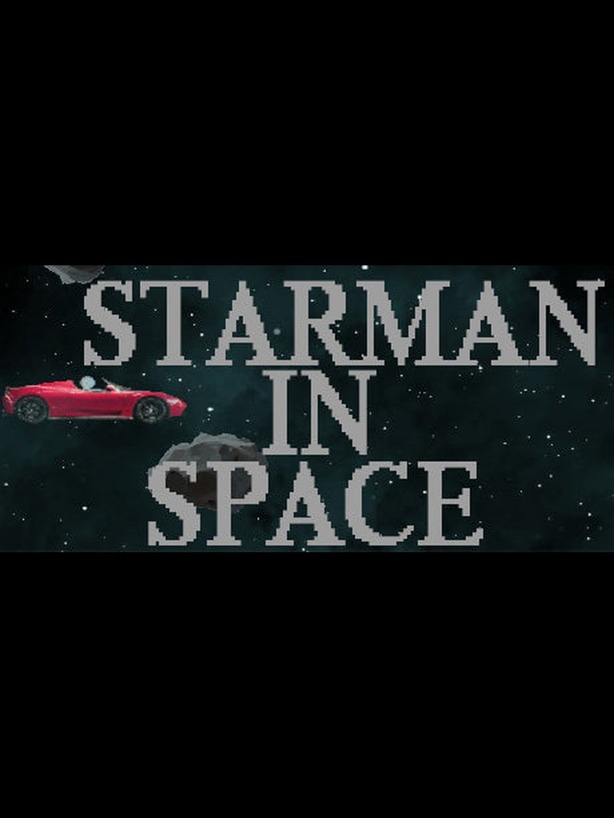 Buy Starman in space PC Steam Key Default Title Steam key – fast digital delivery | Volt Keys