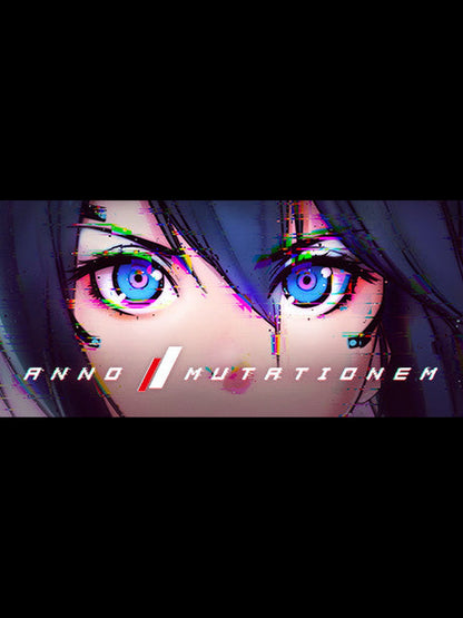Buy ANNO: Mutationem Steam Key Default Title Steam key – fast digital delivery | Volt Keys