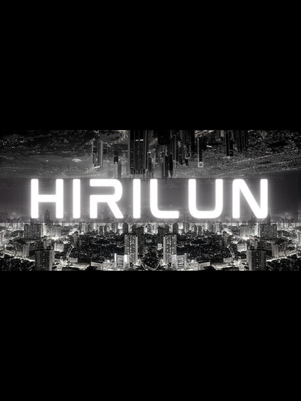Buy Hirilun Steam Key Default Title Steam key – fast digital delivery | Volt Keys