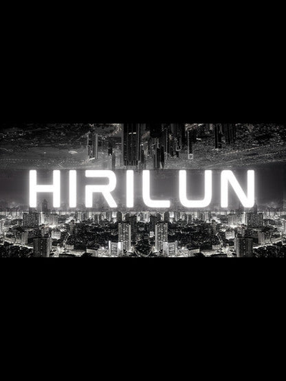 Buy Hirilun Steam Key Default Title Steam key – fast digital delivery | Volt Keys