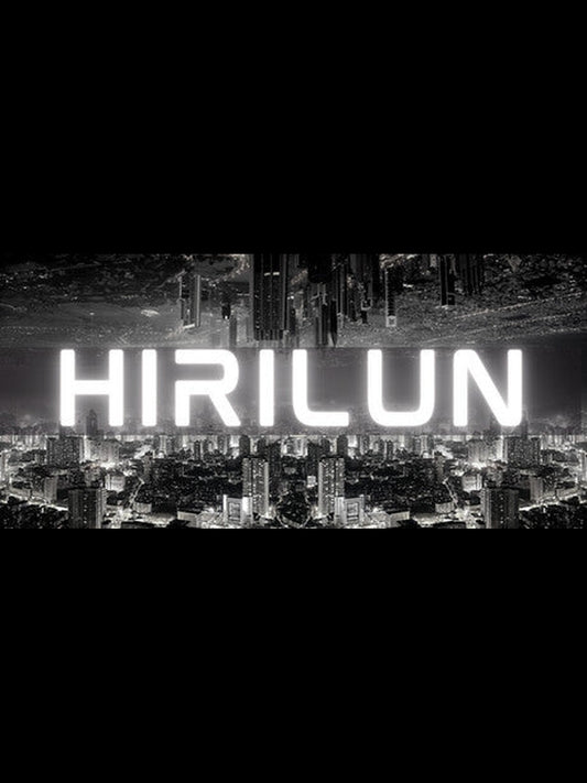 Buy Hirilun Steam Key Default Title Steam key – fast digital delivery | Volt Keys