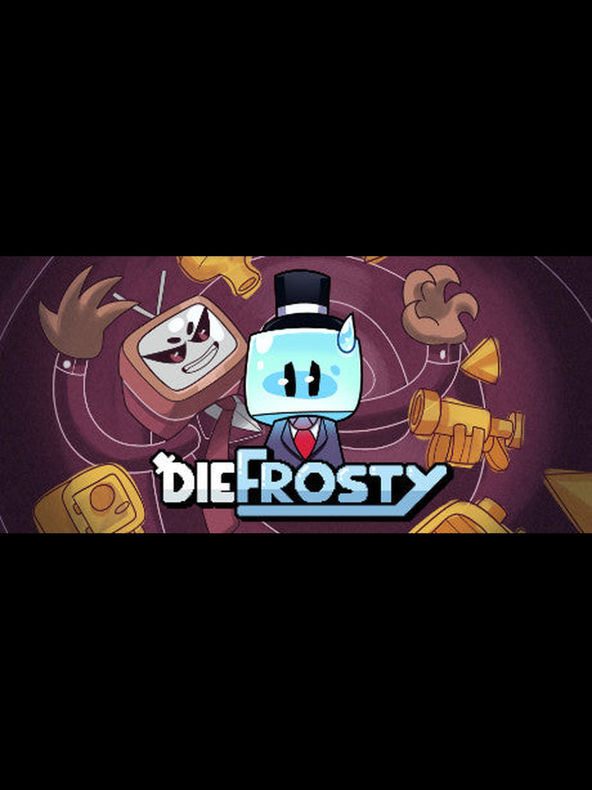 Buy Diefrosty PC Steam Key Default Title Steam key – fast digital delivery | Volt Keys