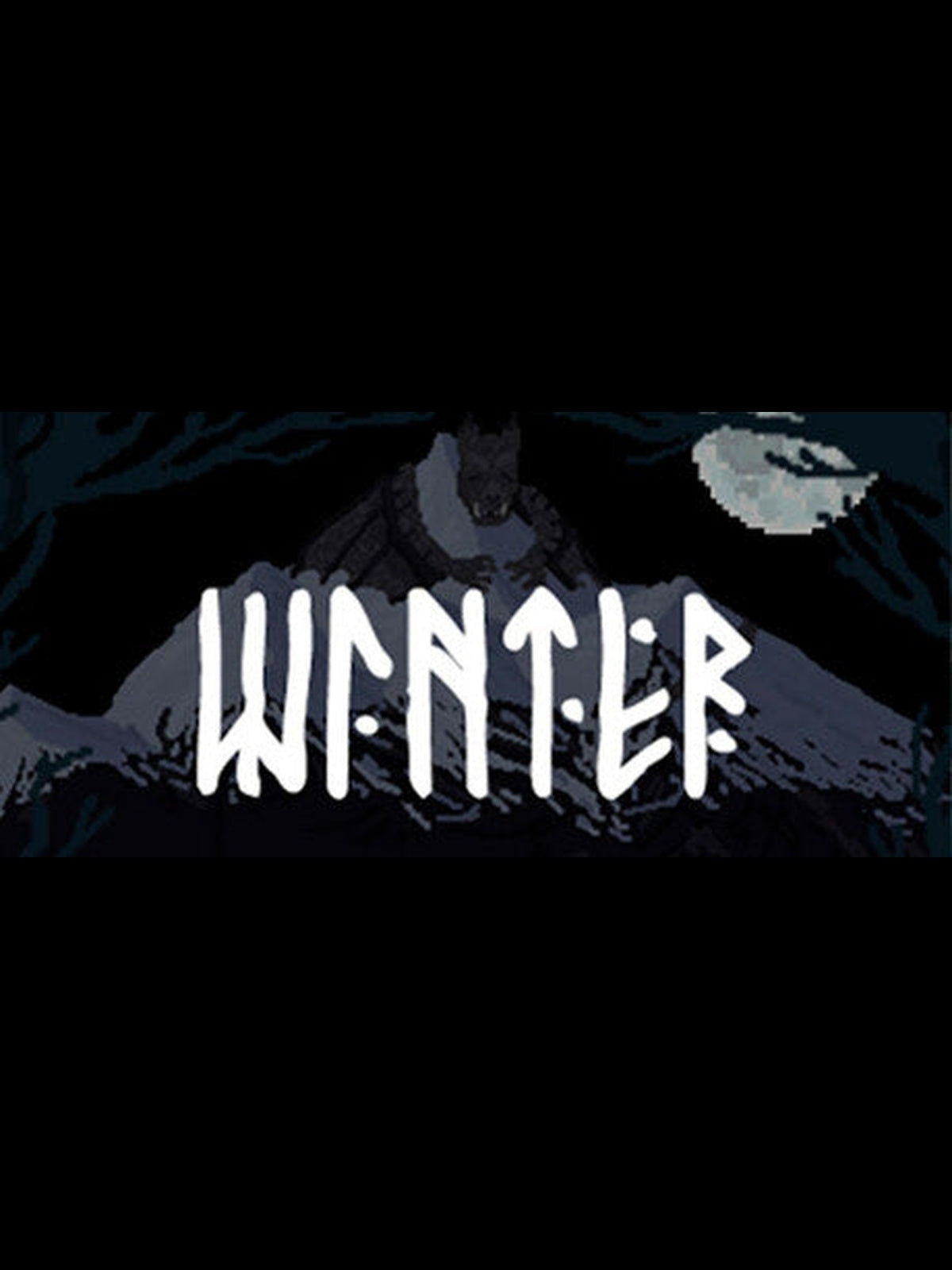 Buy Winter Steam Key Default Title Steam key – fast digital delivery | Volt Keys
