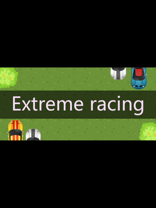 Buy Extreme Racing Steam Key Default Title Steam key – fast digital delivery | Volt Keys