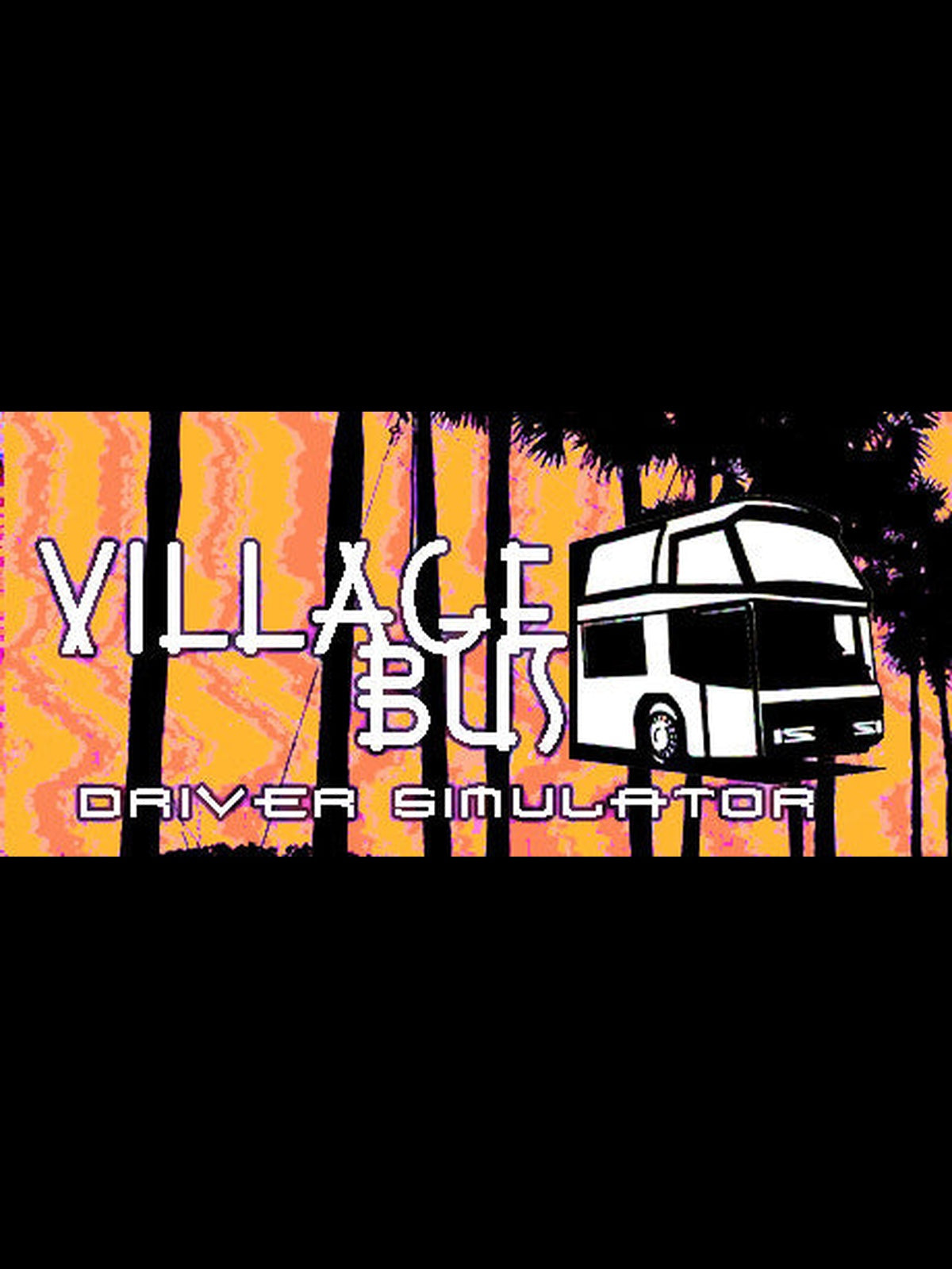 Buy Village Bus Driver Simulator Steam Key Default Title Steam key – fast digital delivery | Volt Keys