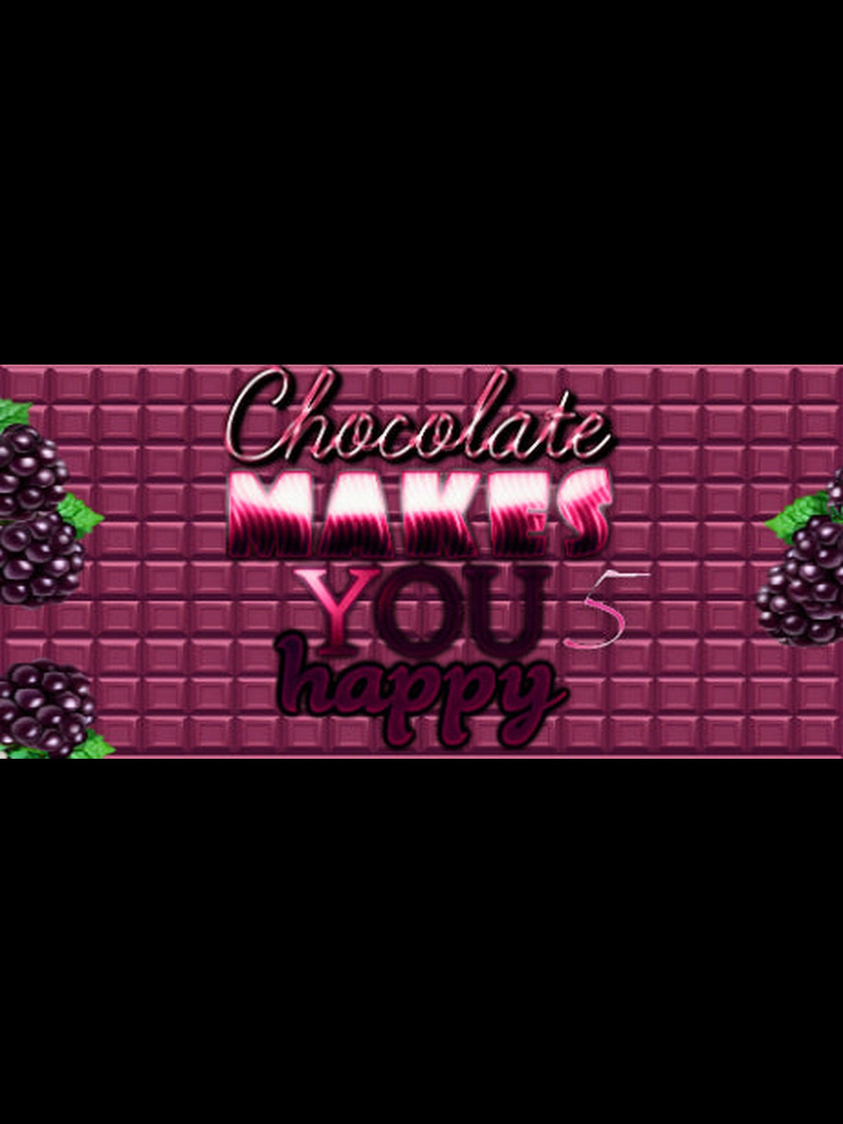 Buy Chocolate makes you happy 5 Steam Key Default Title Steam key – fast digital delivery | Volt Keys