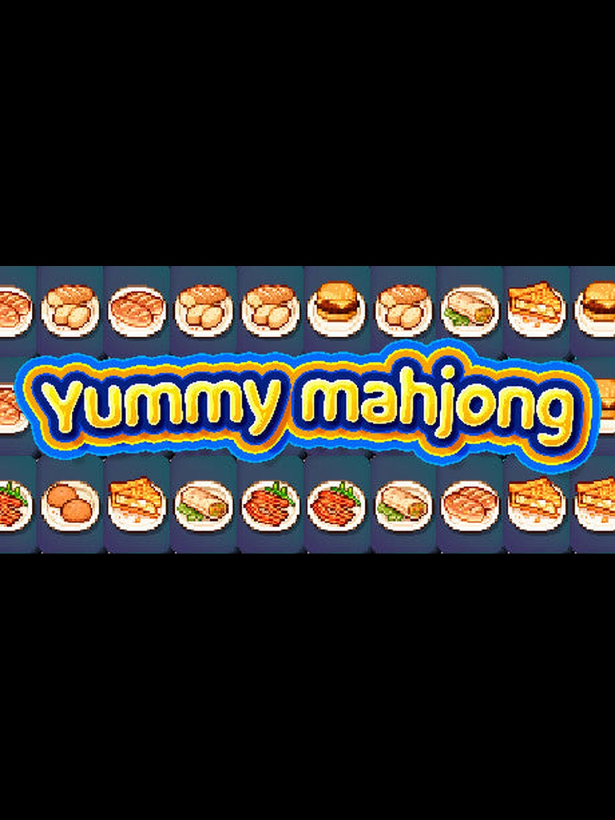 Buy Yummy Mahjong Steam Key Default Title Steam key – fast digital delivery | Volt Keys