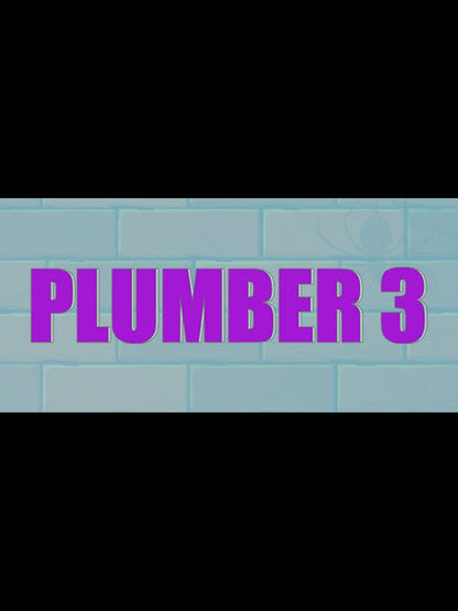 Buy Plumber 3 Steam Key Default Title Steam key – fast digital delivery | Volt Keys