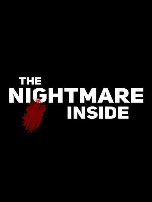 Buy The Nightmare Inside Steam Key Default Title Steam key – fast digital delivery | Volt Keys