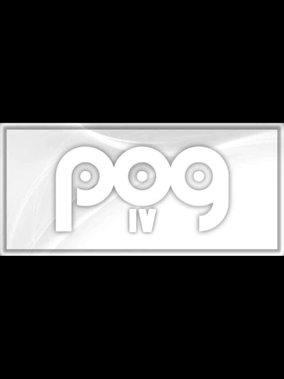 Buy POG 4 Steam Key Default Title Steam key – fast digital delivery | Volt Keys