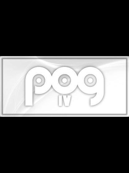 Buy POG 4 Steam Key Default Title Steam key – fast digital delivery | Volt Keys