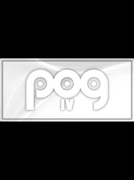 Buy POG 4 Steam Key Default Title Steam key – fast digital delivery | Volt Keys