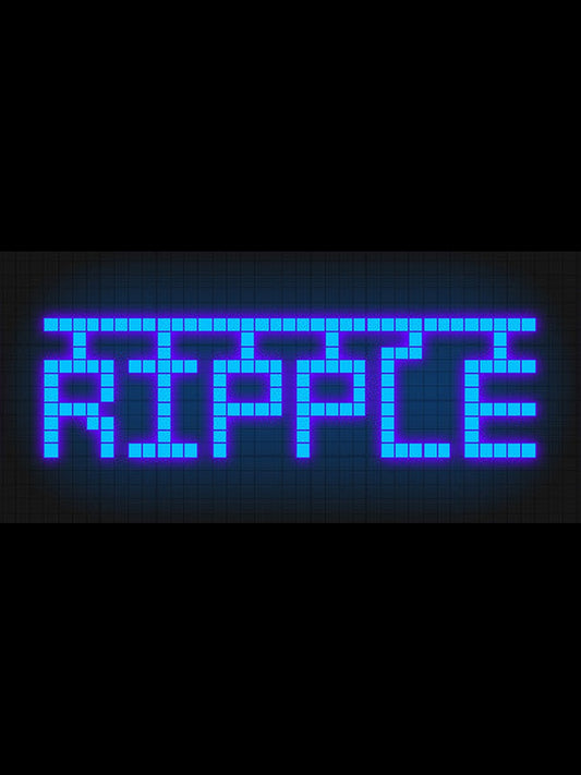 Buy Ripple Steam Key Default Title Steam key – fast digital delivery | Volt Keys