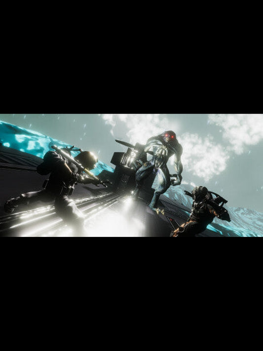 Buy NeverDeath Steam Key Default Title Steam key – fast digital delivery | Volt Keys