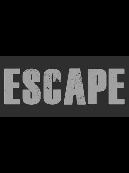 Buy Escape: VR EN Language Only PC Steam Key Default Title Steam key – fast digital delivery | Volt Keys