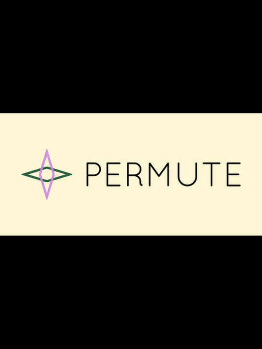 Buy Permute English Language only Steam Key Default Title Steam key – fast digital delivery | Volt Keys