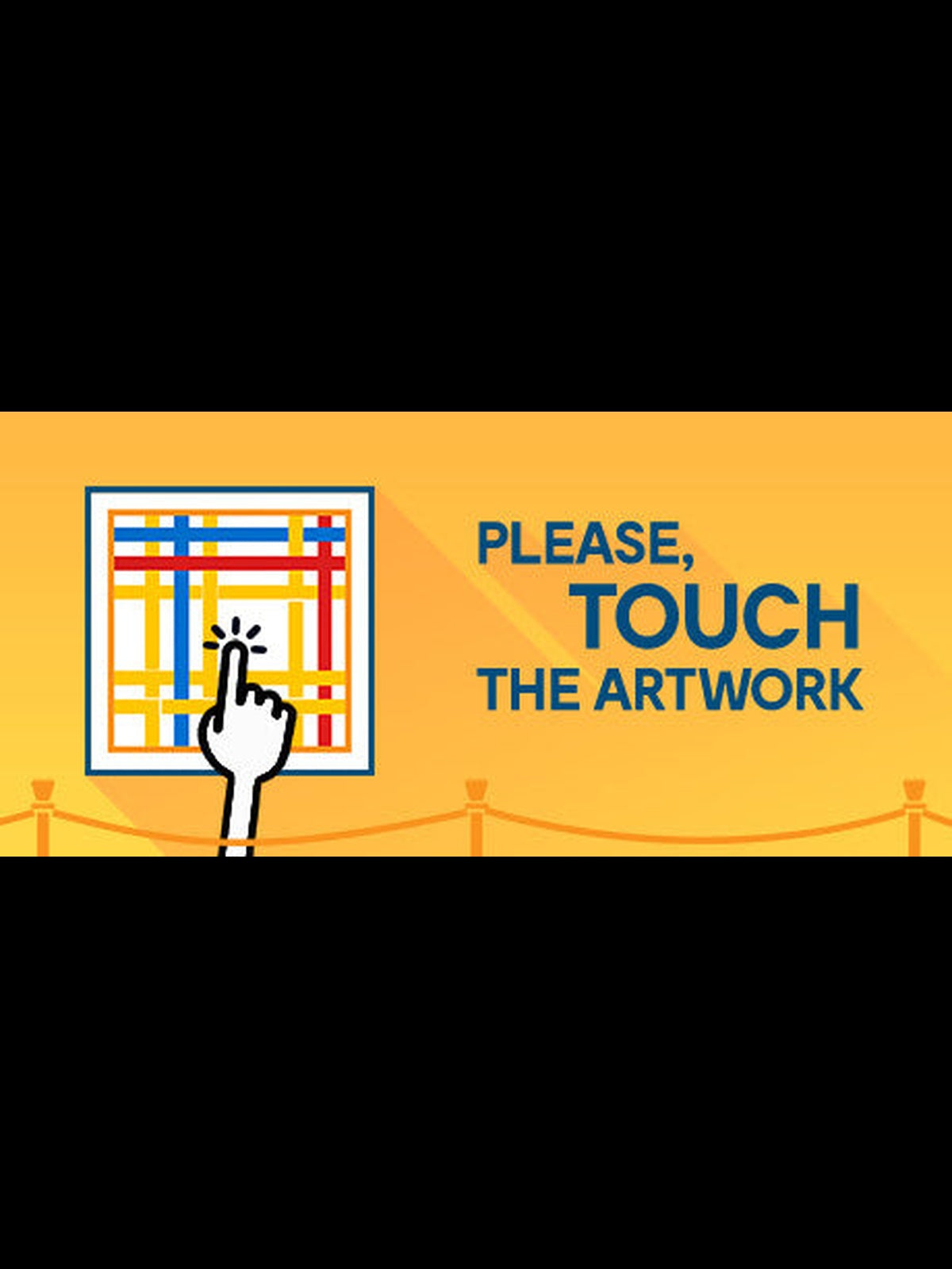 Buy Please, Touch The Artwork PC Steam Key Default Title Steam key – fast digital delivery | Volt Keys