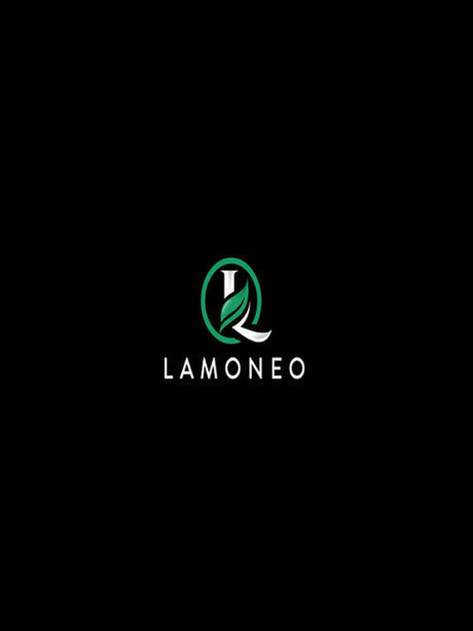 Buy Lamoneo Steam Key Default Title Steam key – fast digital delivery | Volt Keys