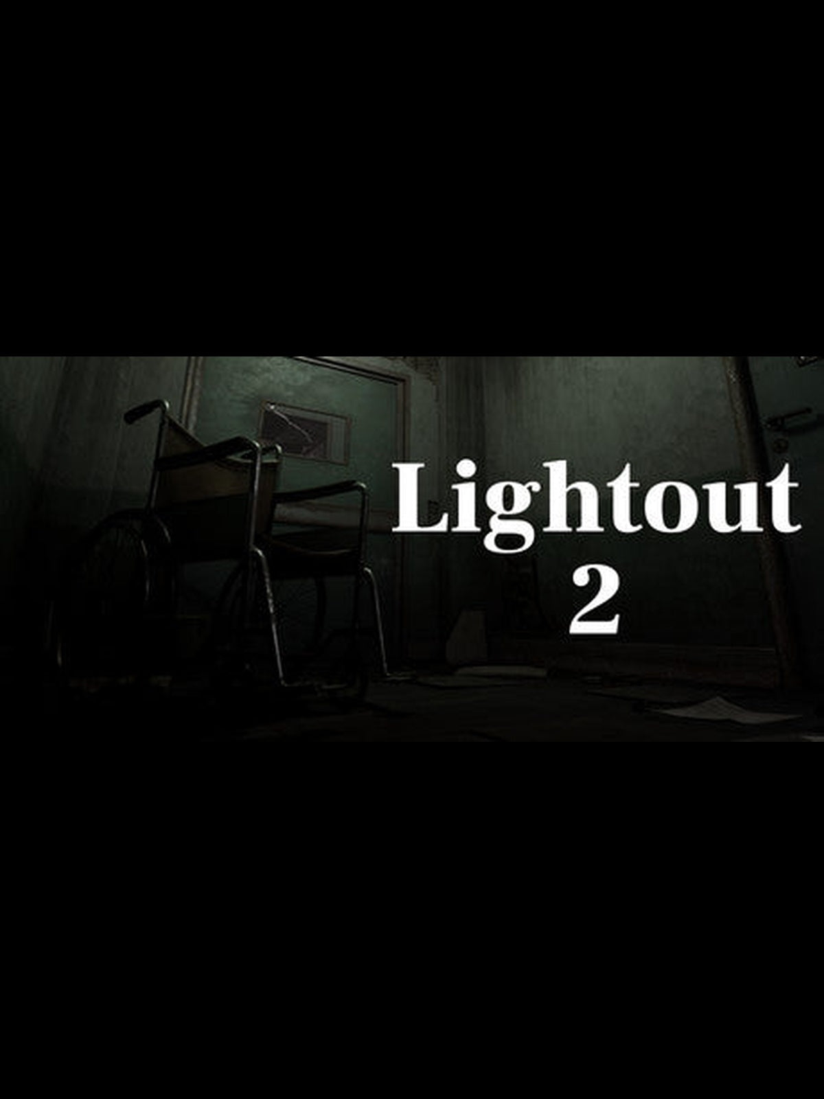 Buy Lightout 2 Steam Key Default Title Steam key – fast digital delivery | Volt Keys