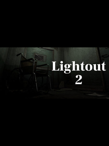 Buy Lightout 2 Steam Key Default Title Steam key – fast digital delivery | Volt Keys