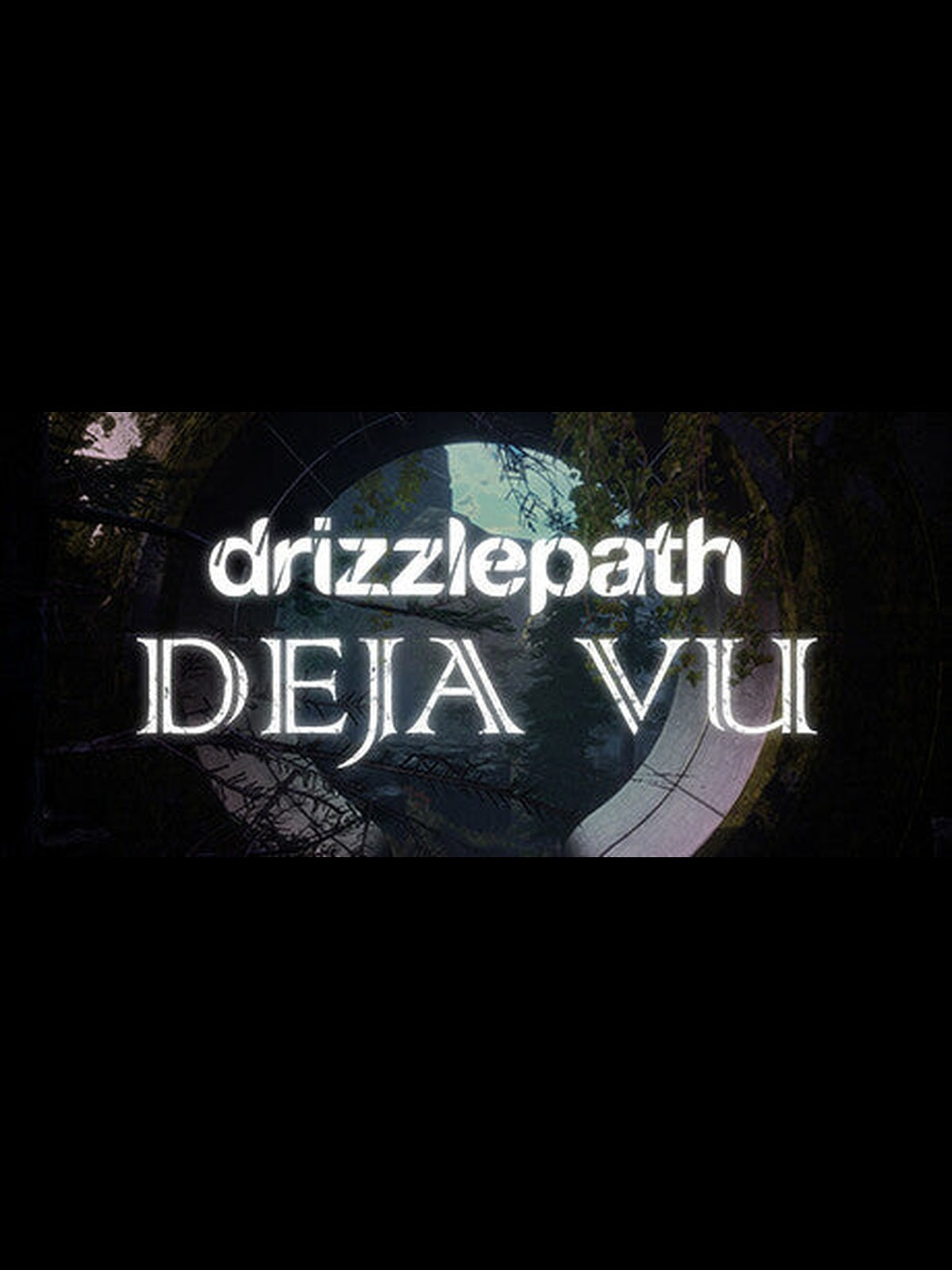 Buy Drizzlepath: Deja Vu Steam Key Default Title Steam key – fast digital delivery | Volt Keys