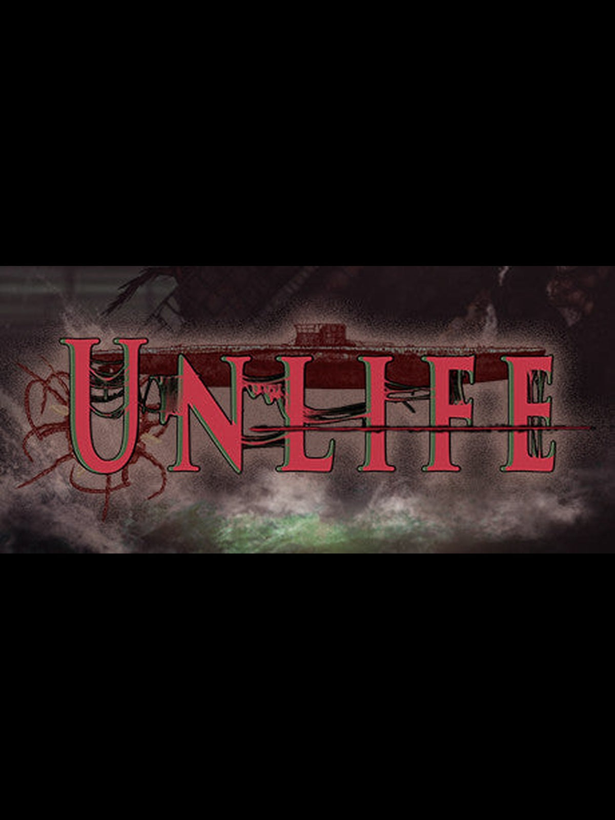 Buy Unlife Steam Key Default Title Steam key – fast digital delivery | Volt Keys