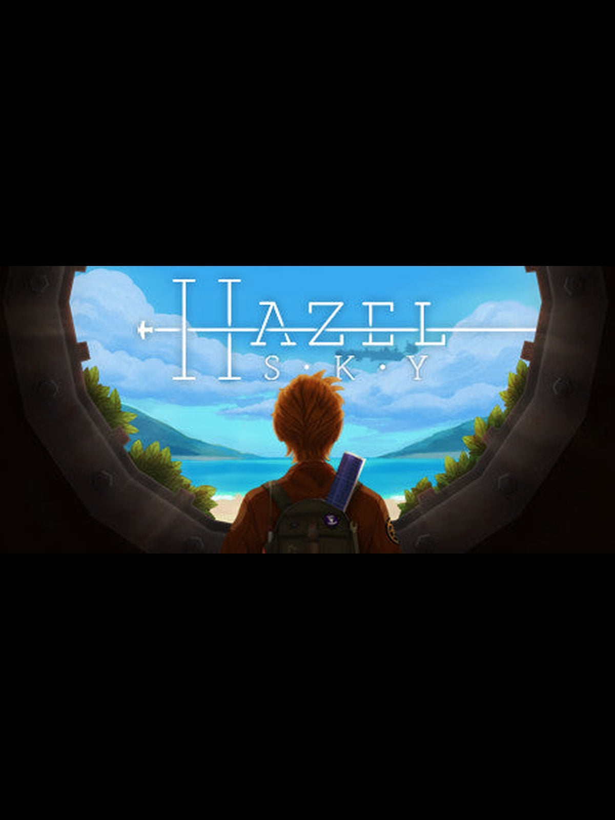 Buy Hazel Sky Steam Key Default Title Steam key – fast digital delivery | Volt Keys