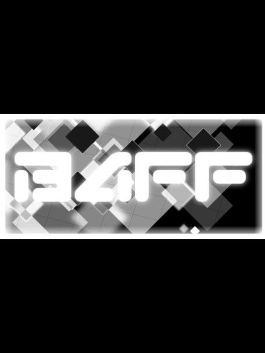 Buy BAFF Steam Key Default Title Steam key – fast digital delivery | Volt Keys
