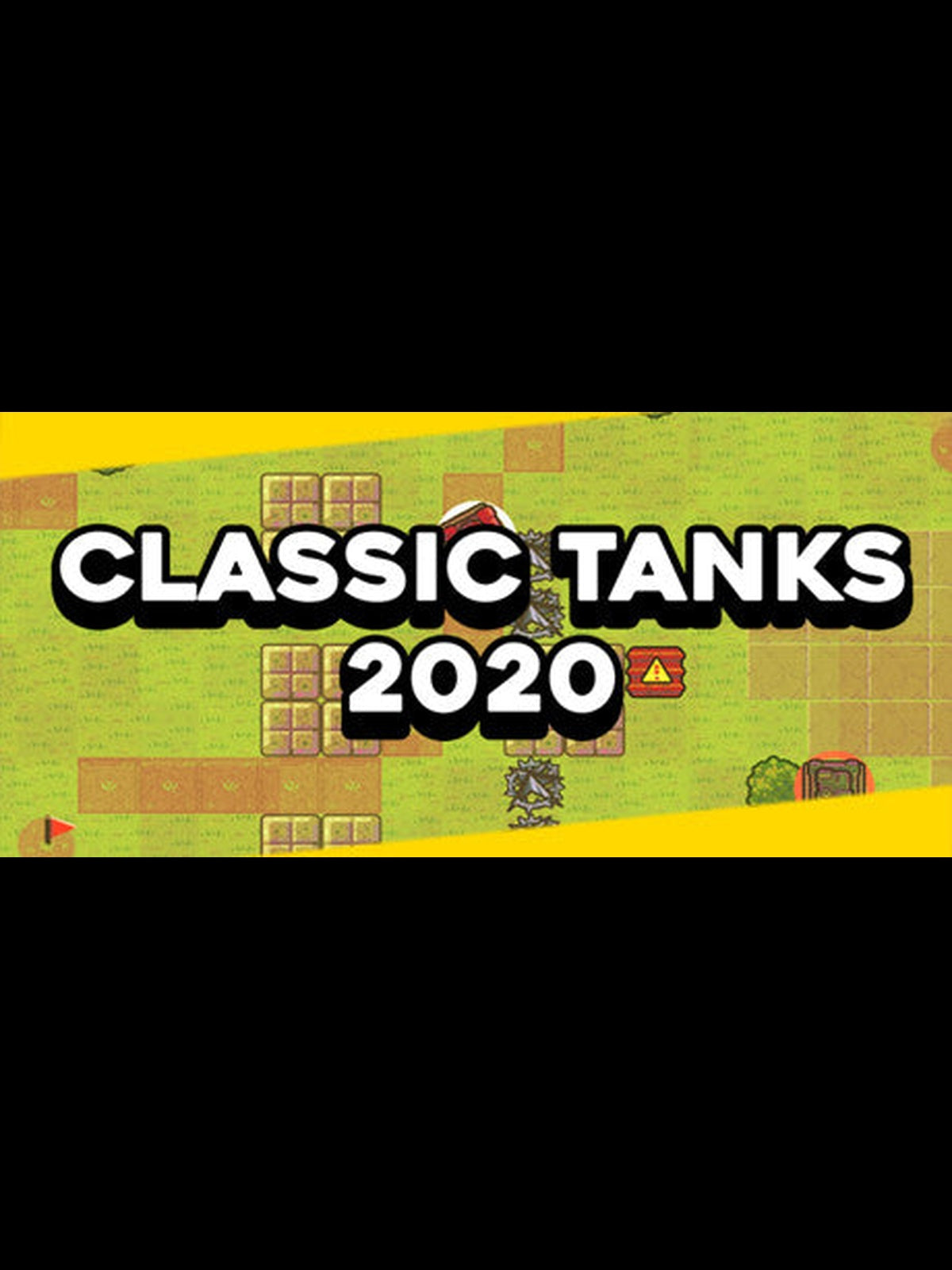 Buy CLASSIC TANKS 2020 Steam Key Default Title Steam key – fast digital delivery | Volt Keys