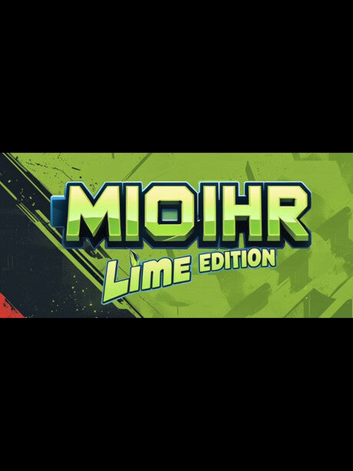 Buy Miolhr PC Steam Key Default Title Steam key – fast digital delivery | Volt Keys