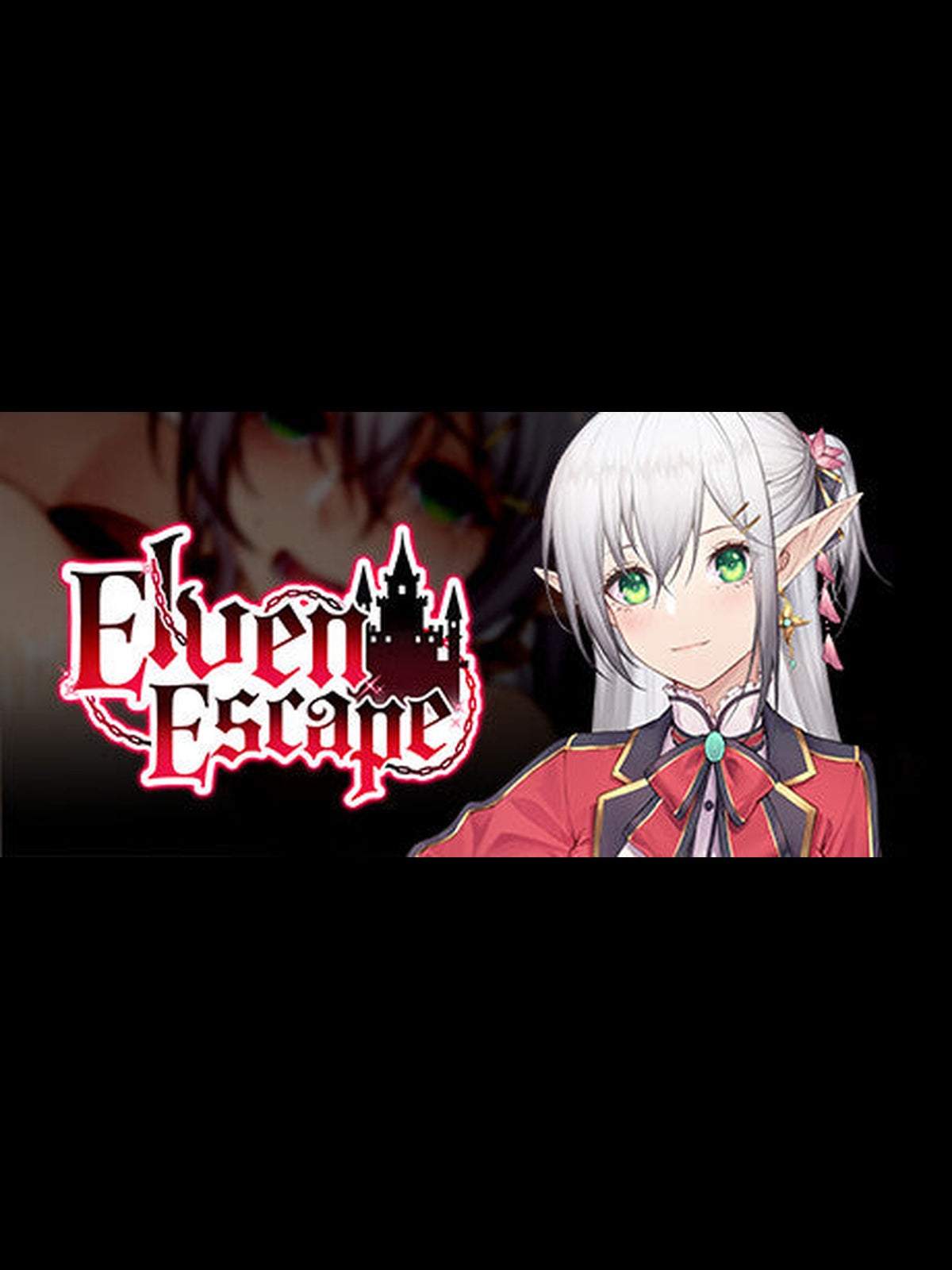 Buy ElvenEscape Steam Key Default Title Steam key – fast digital delivery | Volt Keys