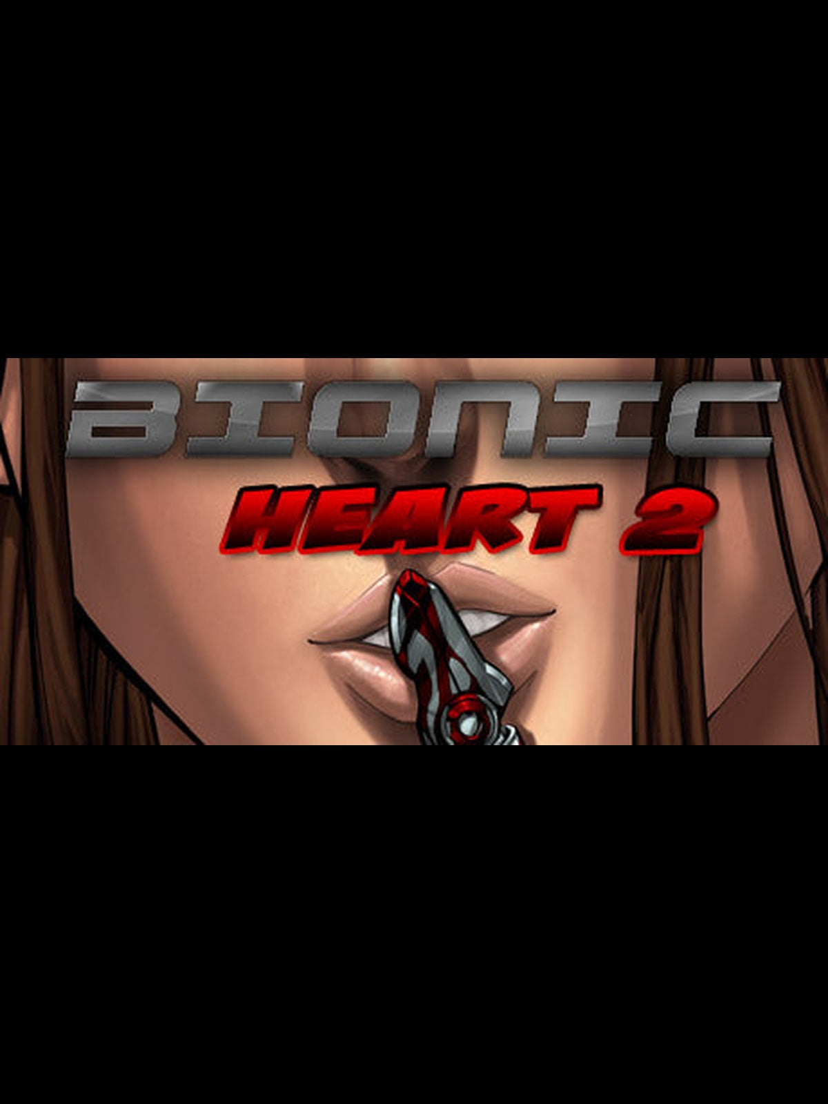 Buy Bionic Heart 2 Deluxe Edition Steam Key Default Title Steam key – fast digital delivery | Volt Keys