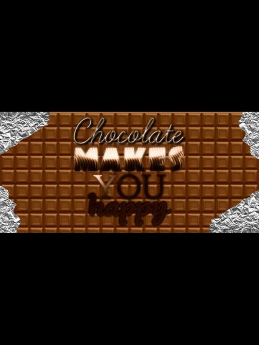 Buy Chocolate makes you happy Steam Key Default Title Steam key – fast digital delivery | Volt Keys
