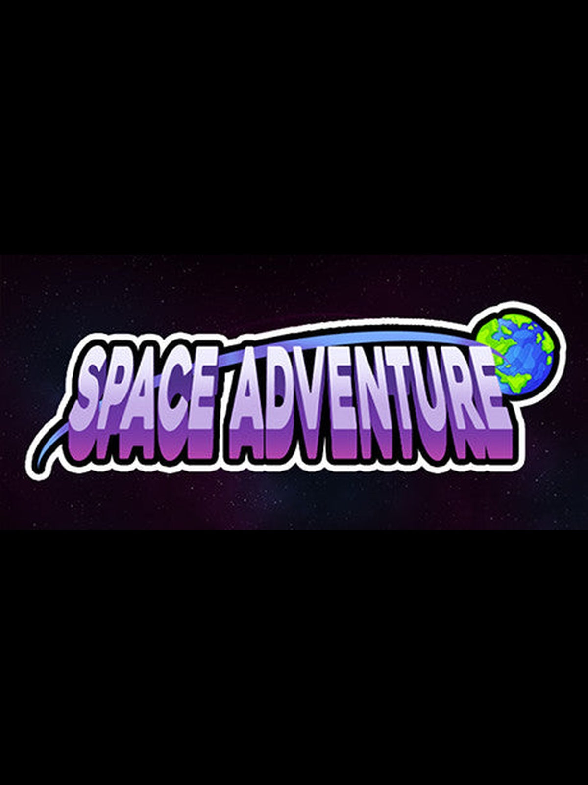 Buy Space Adventures Steam Key Default Title Steam key – fast digital delivery | Volt Keys