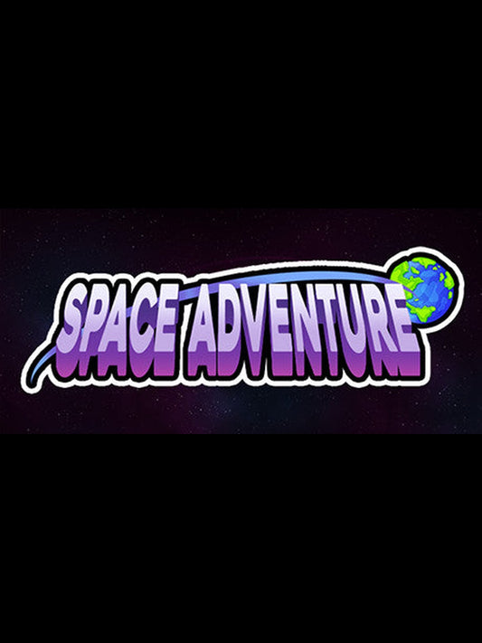 Buy Space Adventures Steam Key Default Title Steam key – fast digital delivery | Volt Keys