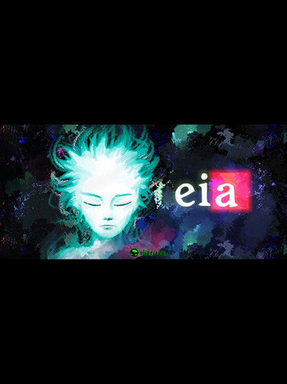 Buy eia : A short story Steam Key Default Title Steam key – fast digital delivery | Volt Keys