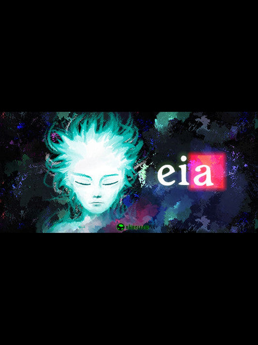 Buy eia : A short story Steam Key Default Title Steam key – fast digital delivery | Volt Keys