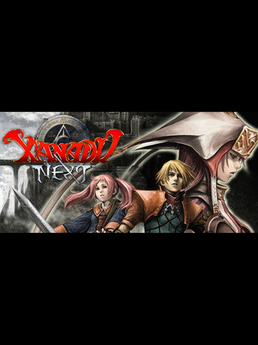 Buy Xanadu Next Steam Key Default Title Steam key – fast digital delivery | Volt Keys