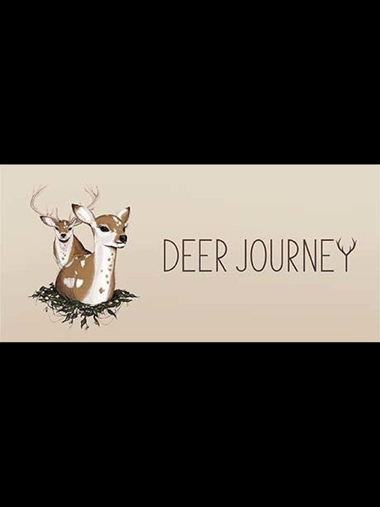 Buy Deer Journey Steam Key Default Title Steam key – fast digital delivery | Volt Keys