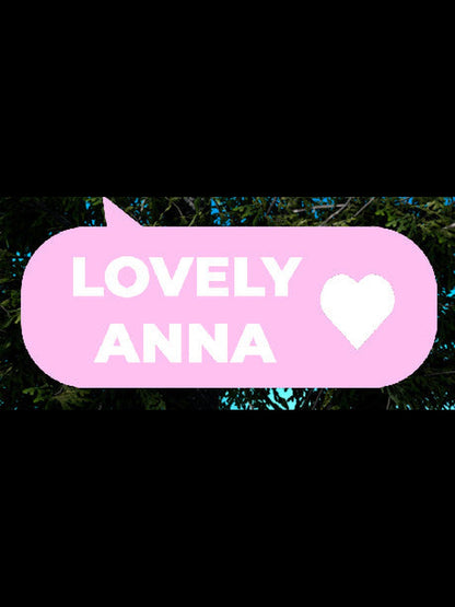 Buy Lovely Anna Steam Key Default Title Steam key – fast digital delivery | Volt Keys