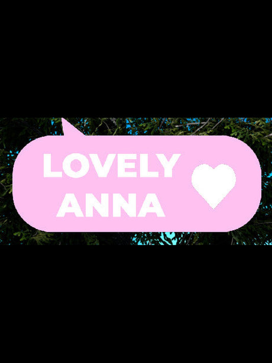 Buy Lovely Anna Steam Key Default Title Steam key – fast digital delivery | Volt Keys