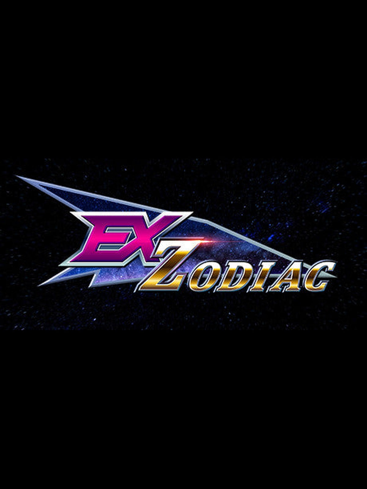 Buy Ex-Zodiac Steam Key Default Title Steam key – fast digital delivery | Volt Keys