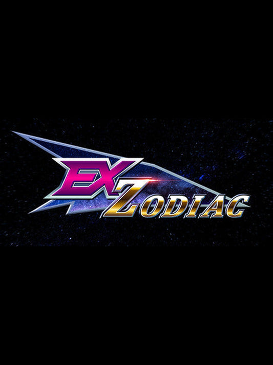 Buy Ex-Zodiac Steam Key Default Title Steam key – fast digital delivery | Volt Keys