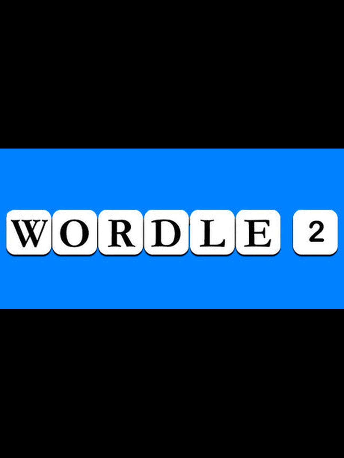 Buy Wordle 2 Steam Key Default Title Steam key – fast digital delivery | Volt Keys