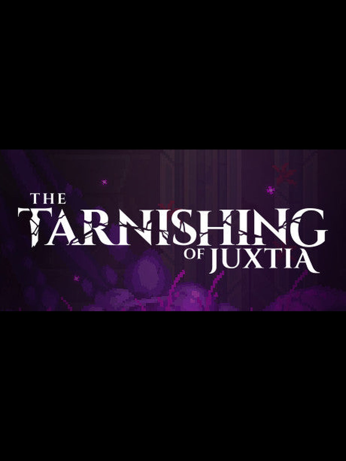 Buy The Tarnishing of Juxtia PC Steam Key Default Title Steam key – fast digital delivery | Volt Keys