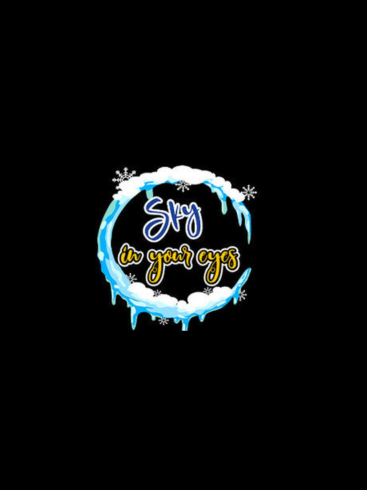 Buy Sky in your eyes Steam Key Default Title Steam key – fast digital delivery | Volt Keys