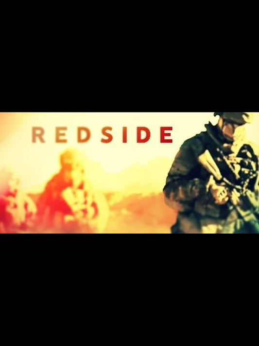 Buy REDSIDE episode 1 Steam Key Default Title Steam key – fast digital delivery | Volt Keys
