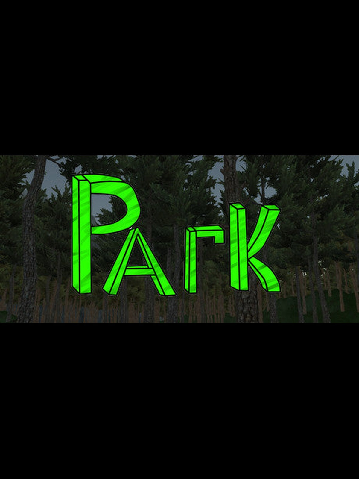 Buy Country Park Steam Key Default Title Steam key – fast digital delivery | Volt Keys