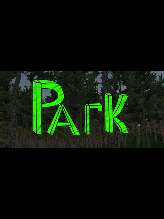 Buy Country Park Steam Key Default Title Steam key – fast digital delivery | Volt Keys